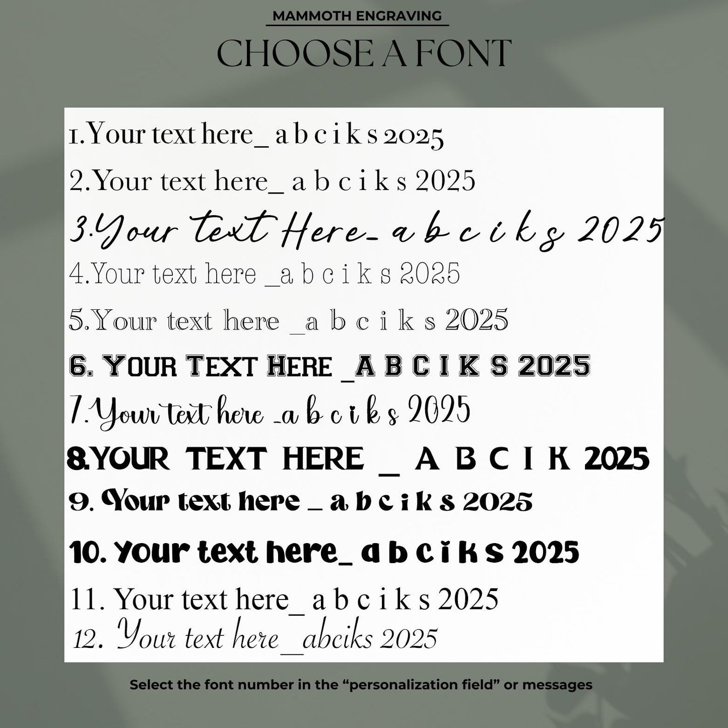 Personalized Leatherette Bottle Opener Keychain, Groomsmen Gift