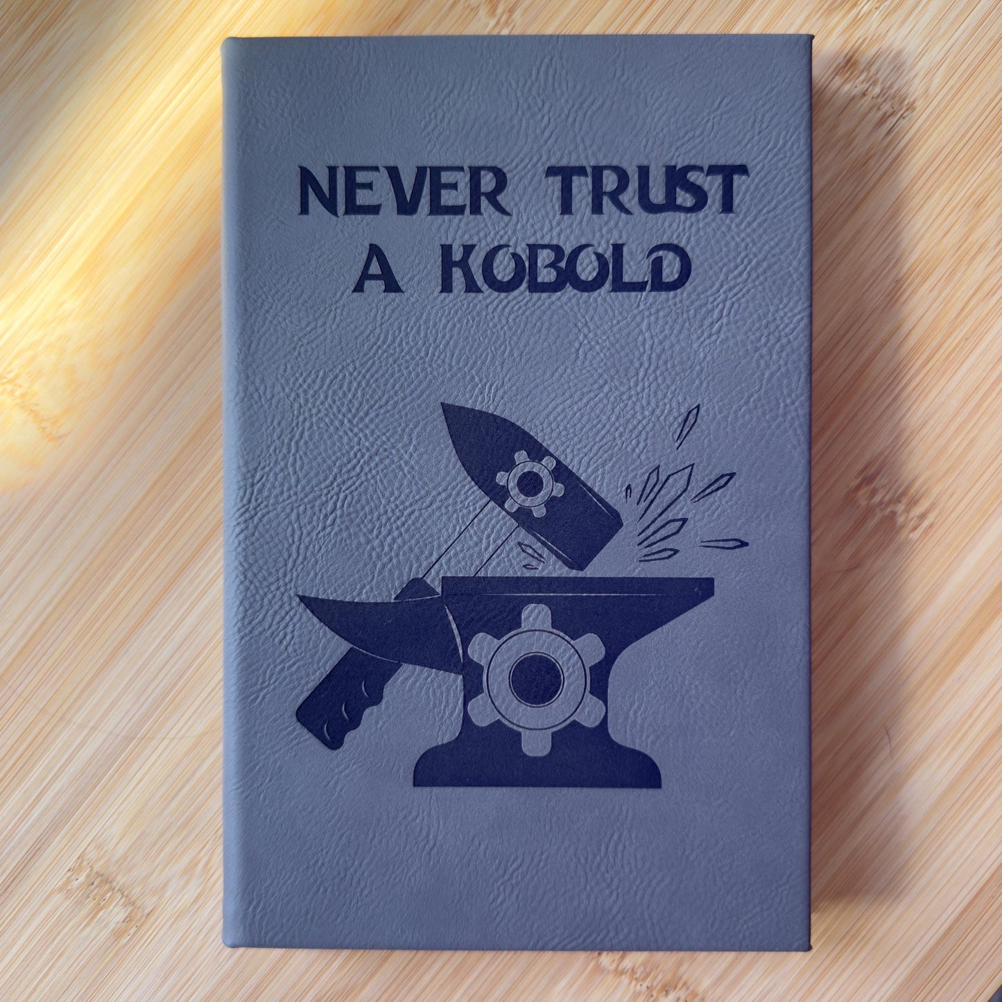 Customized Leather Journal, Personalized Leather Journal, Journal with Name, Personalized Notebook, Personalized Diary, Travel Size