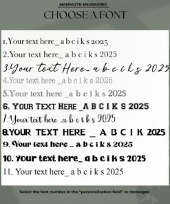 Alternative view of Classic Silicone Wristbands