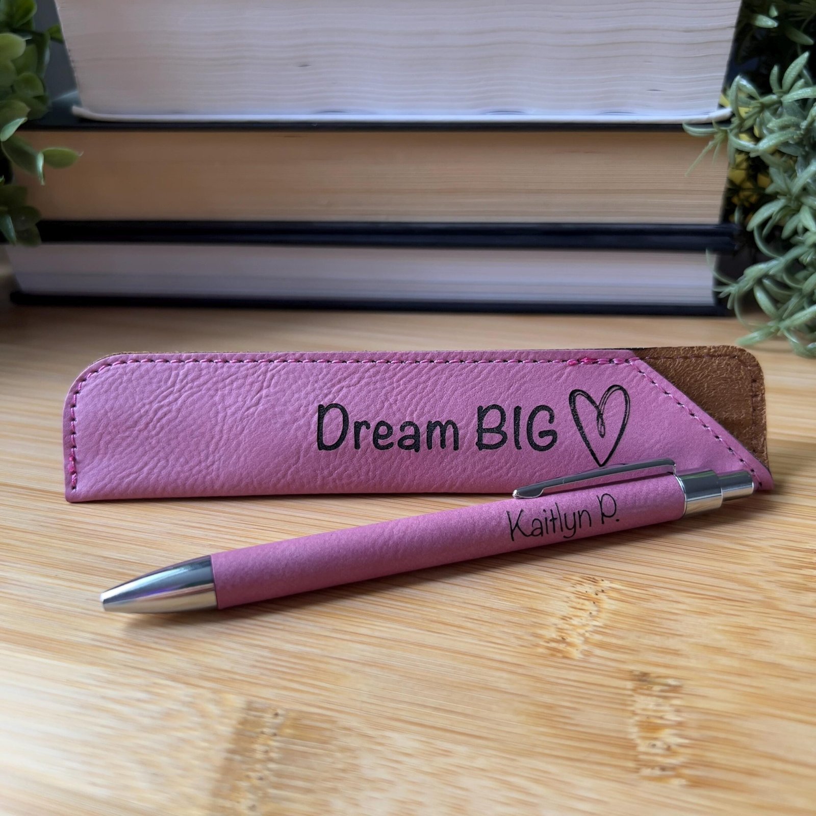 Engraved Ballpoint Pen with Touch Head,Custom Text & Logo Personalized Corporate Promotion Gifts,Company Giveaway Gift Pen,Office Supplies - Image 7